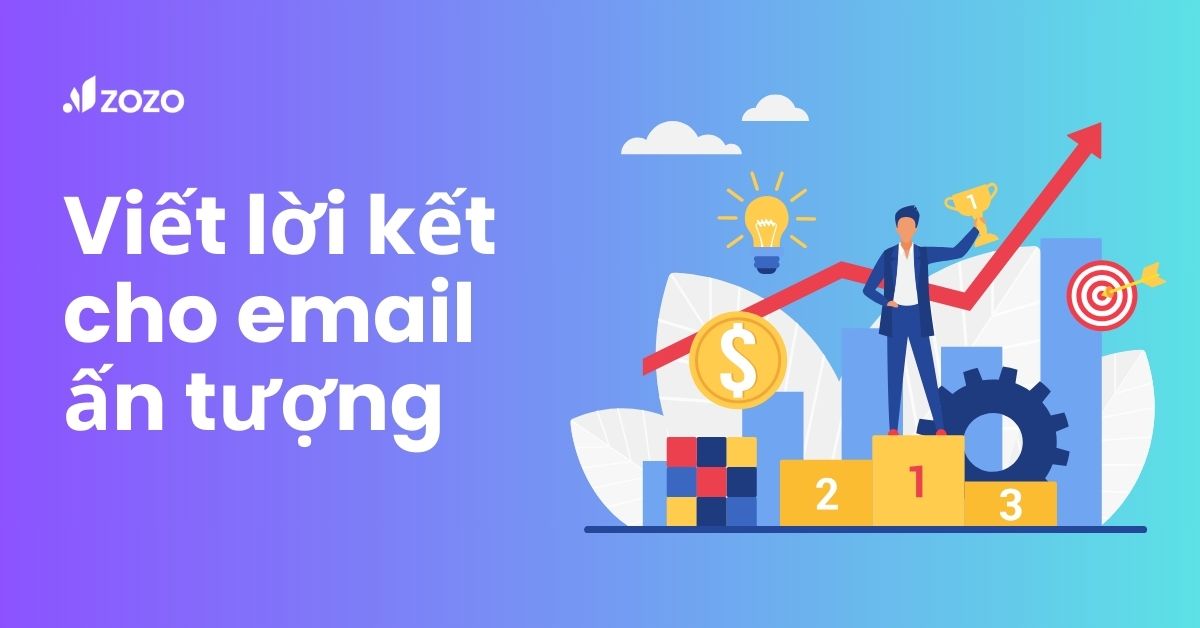 cach-viet-ket-thuc-email-an-tuong